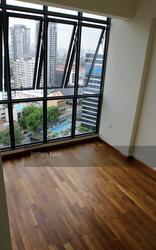 skysuites-17 photo thumbnail #14